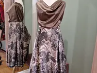 Gaby Morleo Sartoria Lugano