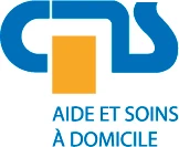 Centre médico-social de Gland Ville - CMS-Logo