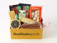 FRUTAL Versandbäckerei AG