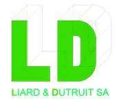 Liard & Dutruit SA