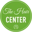 The Hair Center