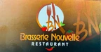 Brasserie Nouvelle