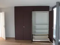 triplex
