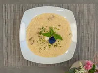 Ristorante Pizzeria Tamaro
