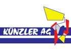 Malergeschäft Künzler AG-Logo