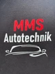 MMS Autotechnik