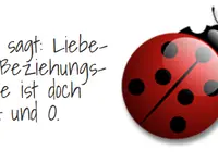 pflegeprivat gmbh
