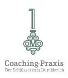 Coaching Praxis-Logo