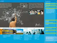 Haymoz.design