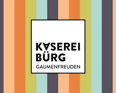 Käserei Bürg Gmbh