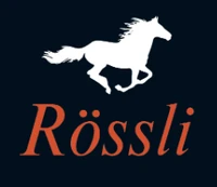 Wirtschaft zum Rössli-Logo