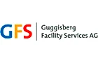 Guggisberg Facility Services AG