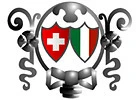 Immobiliare Luganese TICOVA SA logo