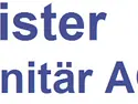 Urs Pfister Heizung/Sanitär AG