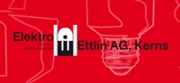 Elektro Ettlin AG-Logo