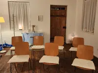 Klangschöpfli