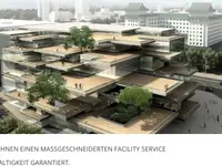 Maintain GmbH