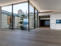 kolly & schweizer GmbH