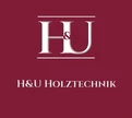 H&U Holztechnik GmbH