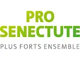 Pro Senectute Vaud