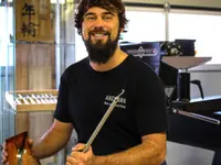 Answerk-TurningArt GmbH