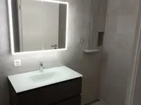 Costa SA