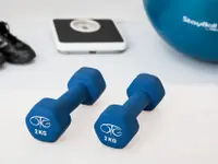 Physio-Points GmbH