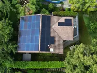 Solar Ticino Sagl