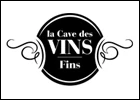 La Cave de Vins Fins