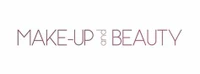 Make-up and Beauty-Logo