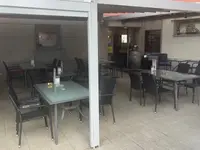 Ristorante RED