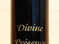 Centre Christian Piaget