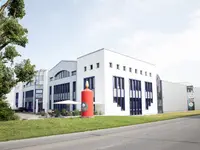 Balthasar Store