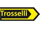 Logo Trosselli SA