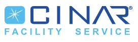 CINAR GmbH