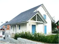 Braccini Bau AG