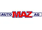 Auto MAZ AG