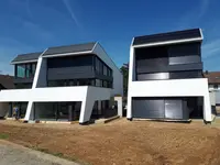 Gut Sonnenschutz