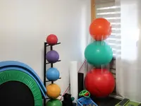 Physiothérapie Baptista Sàrl