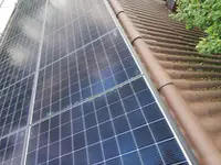 SolarEcos GmbH