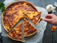 Bäckerei-Konditorei Frei AG