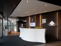 Schreinerei KÄPPELI AG