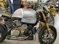 ITALWORK