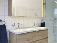 Meury Sanitär GmbH