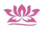 Donghua Peng Cordonnier