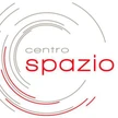 Spazio Aperto