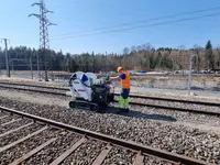 RSS Rohrreinigung GmbH