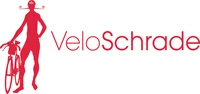 Velo Schrade GmbH-Logo