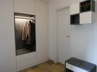 Marcel Müller, innenausbau-masskuechen.ch