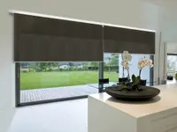 Design Diffusion SARL